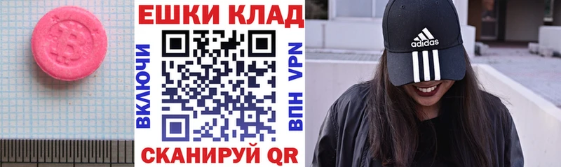 ЭКСТАЗИ Punisher  где купить наркоту  площадка как зайти  Канаш 