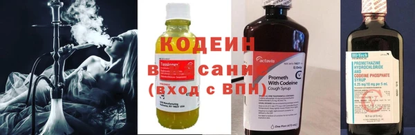 стаф Михайловск