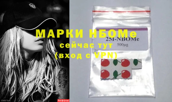 ешки Надым