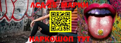 герыч Гатчина