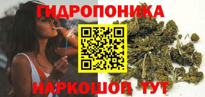 герыч Гатчина